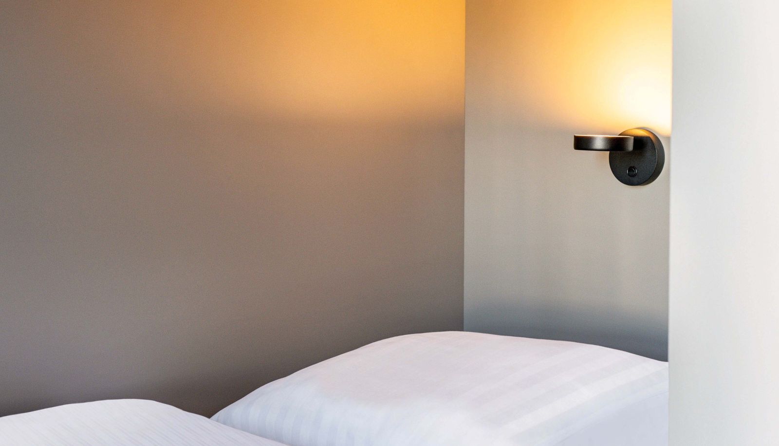 Info - B&B Hotel Ulm