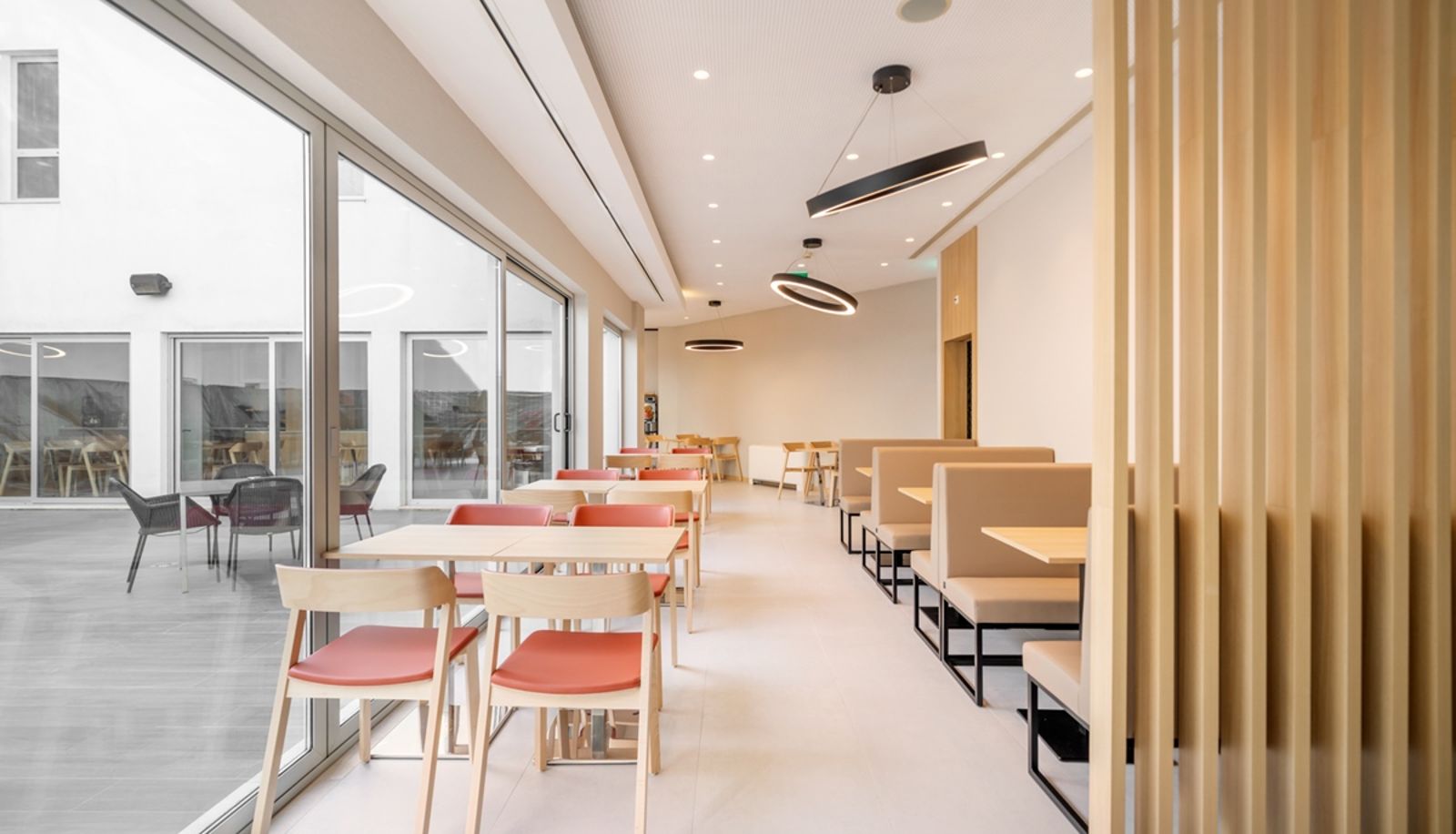 Información - MOOV HOTEL EVORA