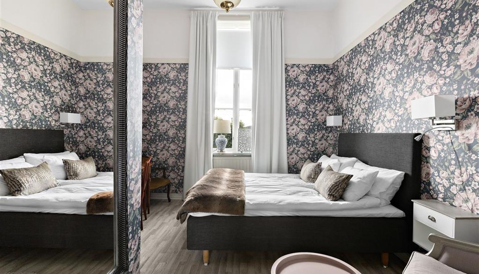 Camera - Nora Stadshotell Sure Hotel Collection by Best Western