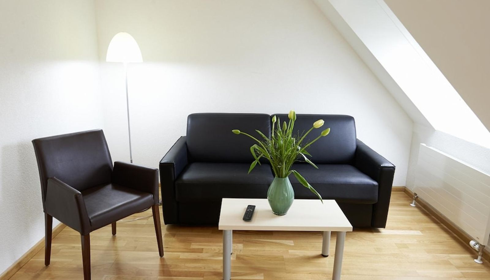 Info - Residence Apartments by Hotel du Commerce by Hotel du Commerce