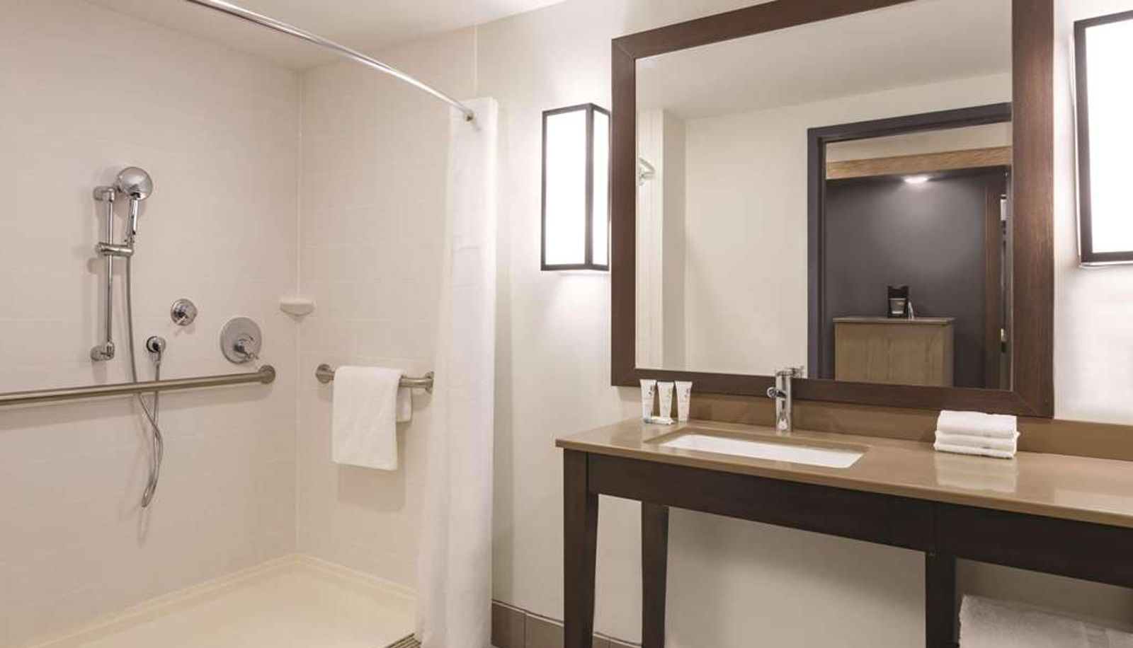 Room - Country Inn & Suites by Radisson Macon West GA