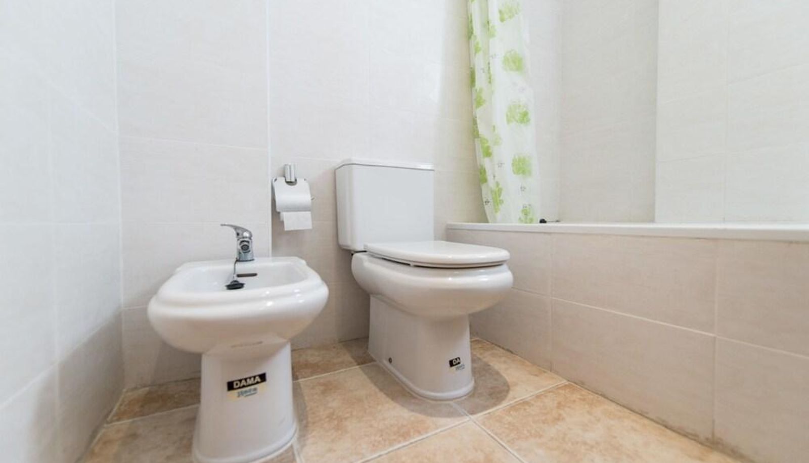 Appartamento - RealRent La Veleta