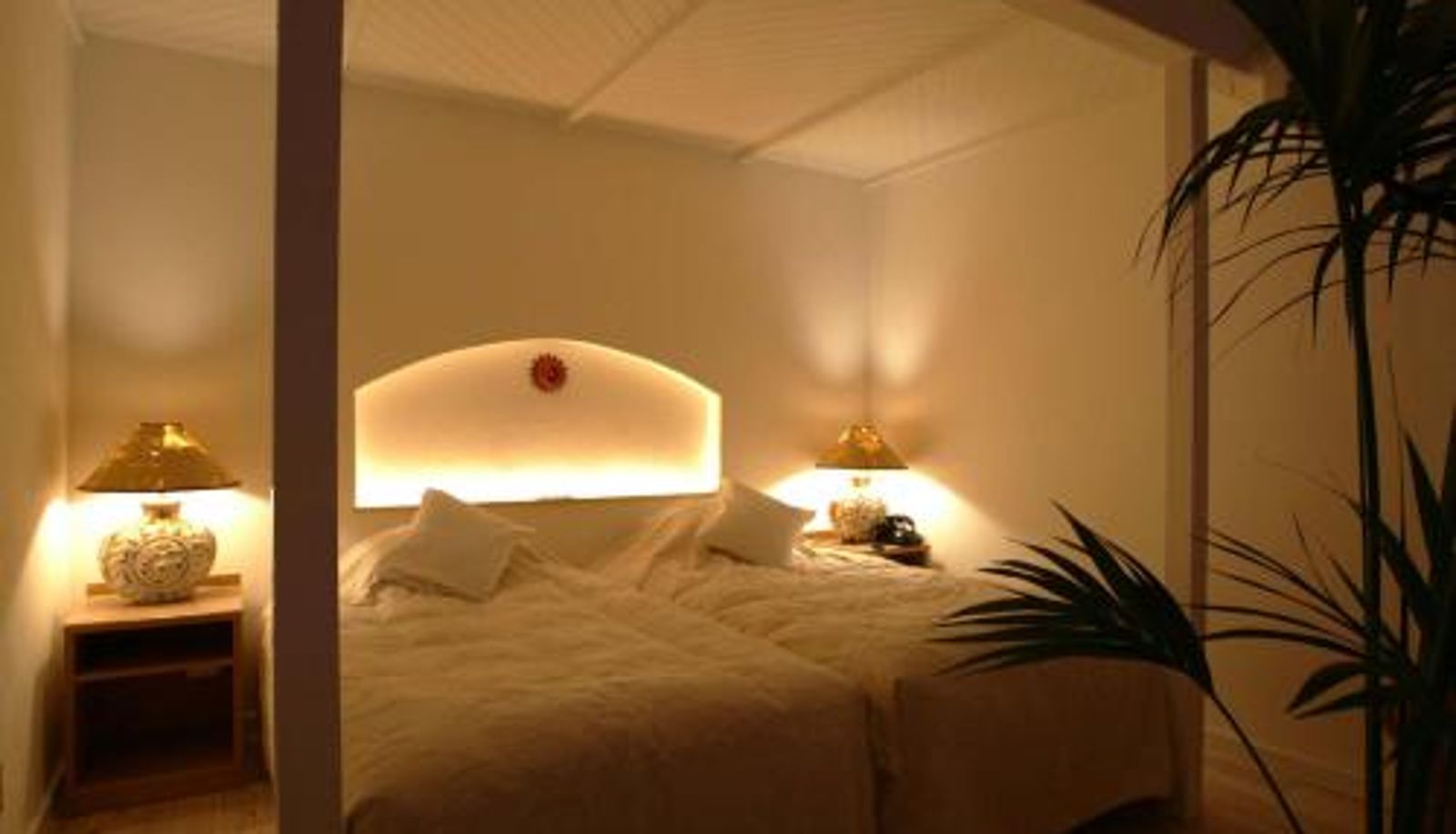 Chambre Standard - Resort Hotel Corte Largo Izu Kogen