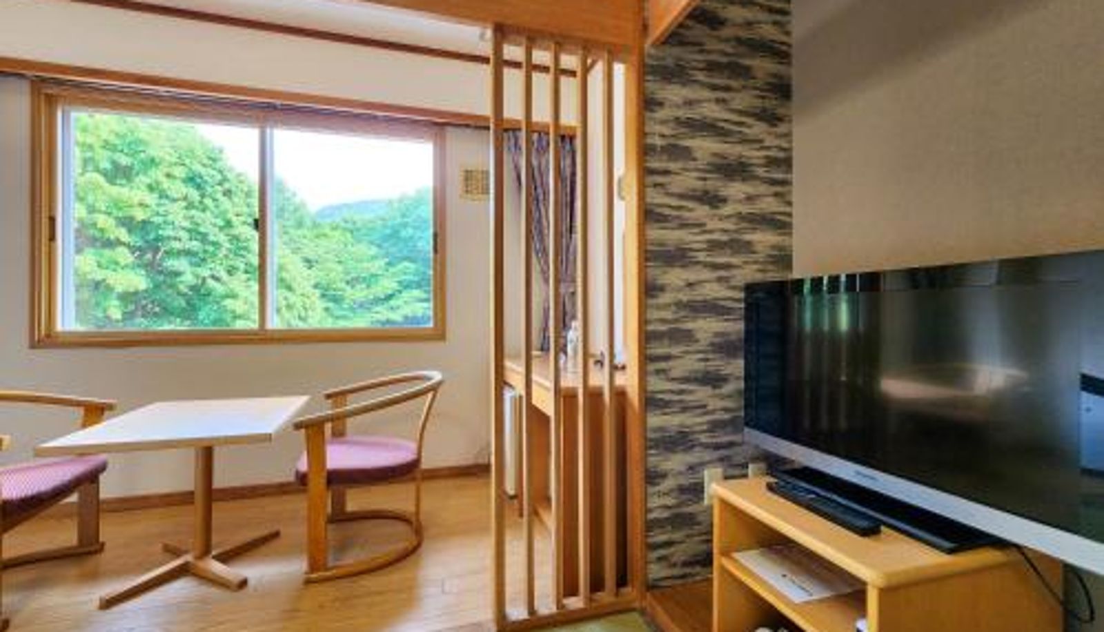 Room - Iwanai Kogen Hotel