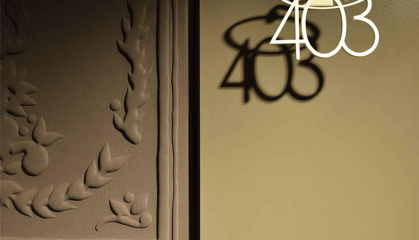 Zimmer - Balthazar Hôtel & Spa Rennes - MGallery Collection