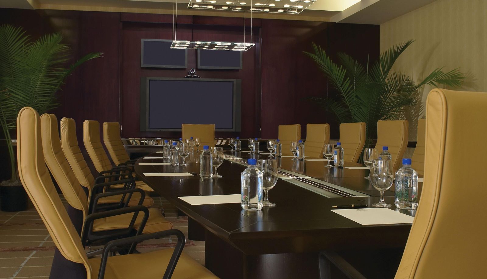 Conference room - Circus Circus Hotel & Casino