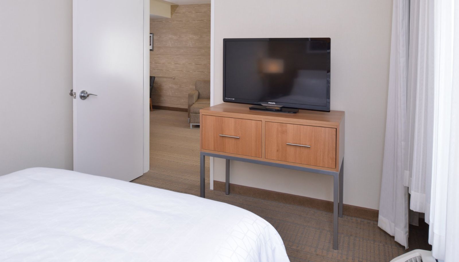 Room - Holiday Inn Express & Suites POCATELLO by IHG