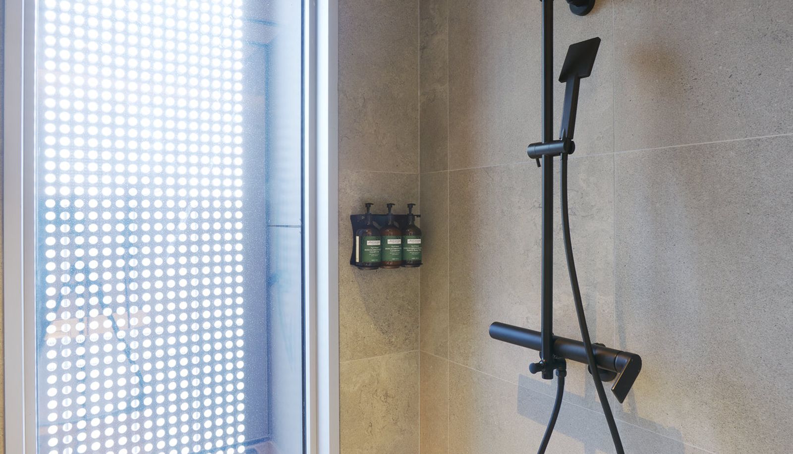 Zimmer - voco SEOUL GANGNAM by IHG
