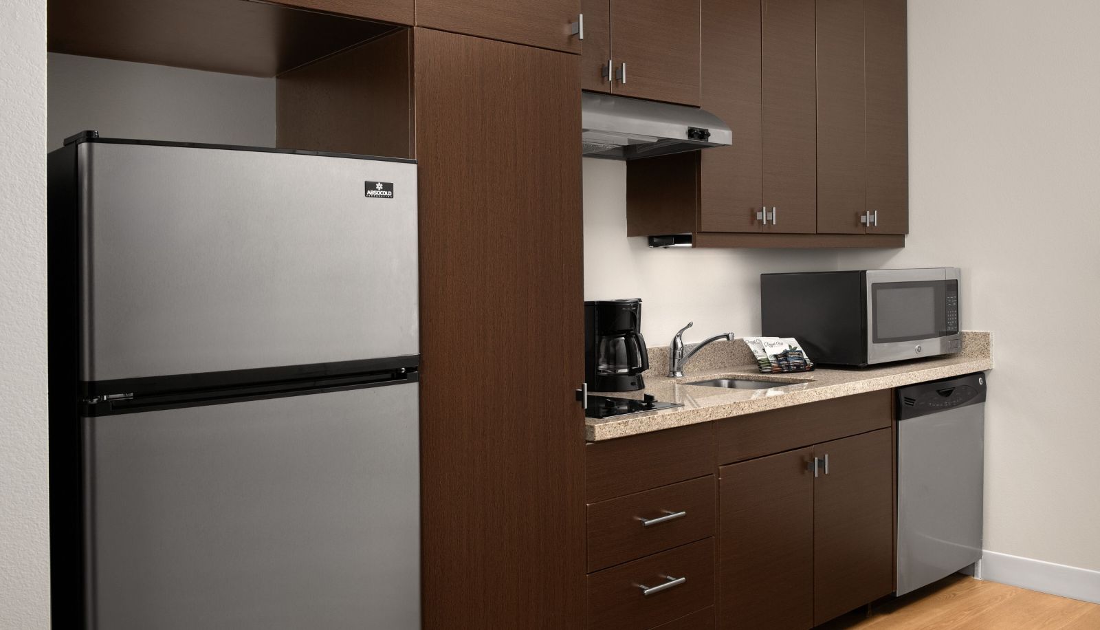 Room - TownePlace Suites by Marriott Cheyenne Southwest-Downtown Area