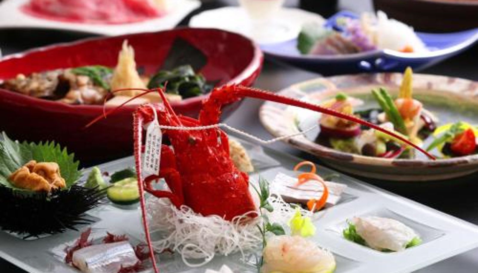 Info - Hotel New Awaji