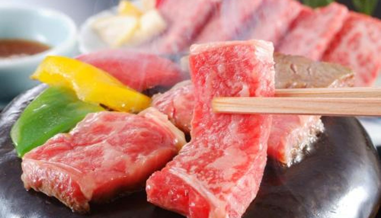 Info - Hotel New Awaji