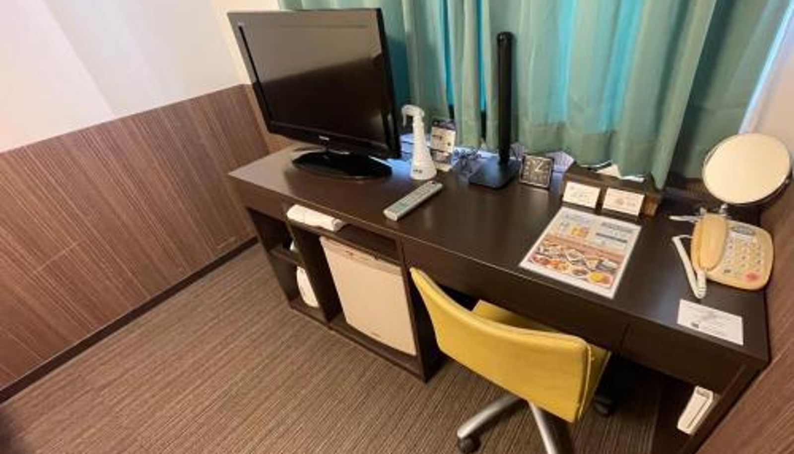 Room - le Lac HOTEL Otsu Ishiyama