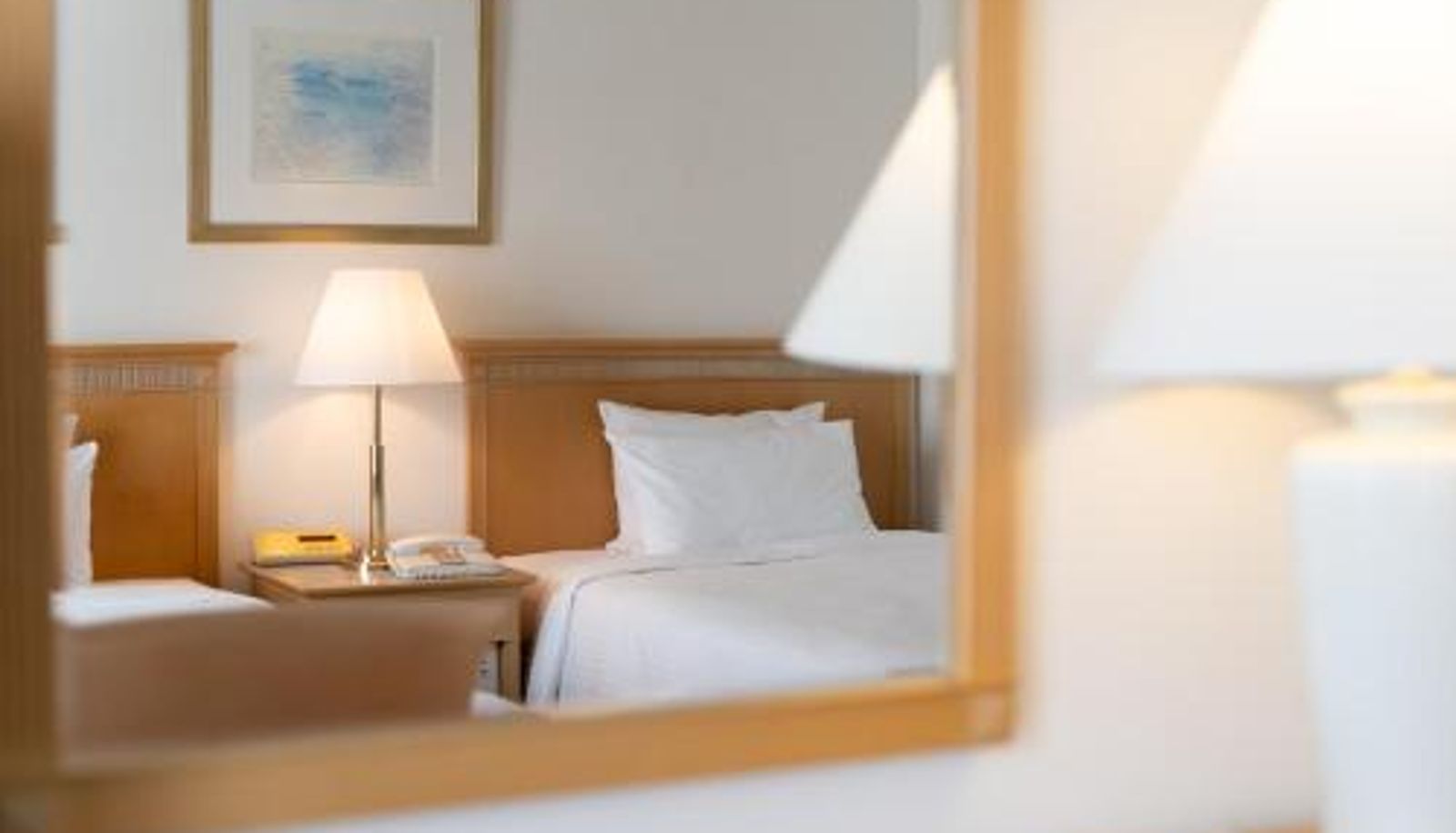 Zimmer - Authent Hotel Otaru