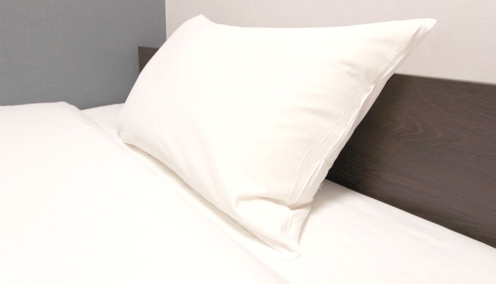 Habitación estándar - Hotel Sports Palko