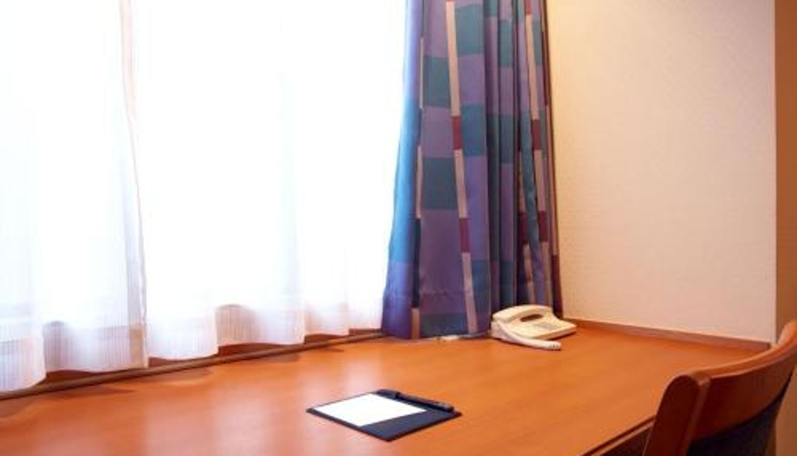 Habitación - Hotel Roco Inn Okinawa