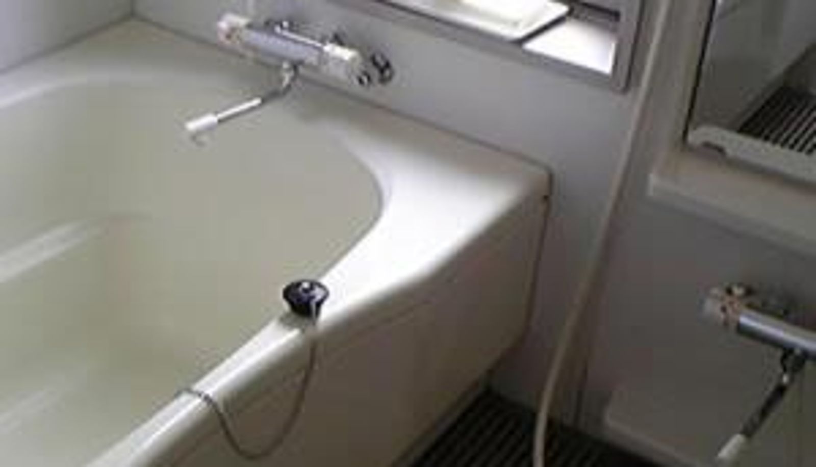 Camera standard - Hotel Estacion Hikone