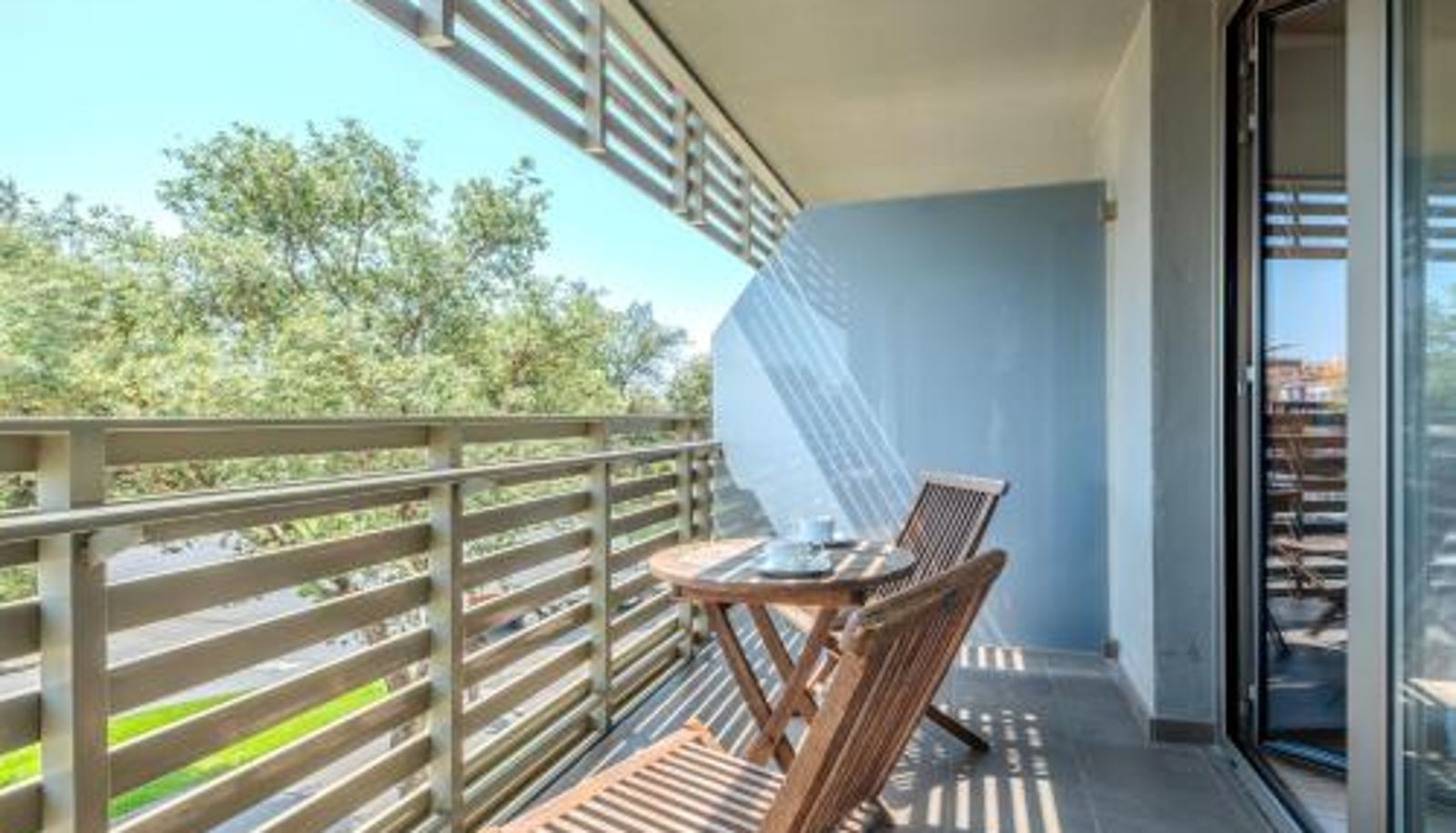 Standaardkamer - Arrels d'Emporda Aparthotel