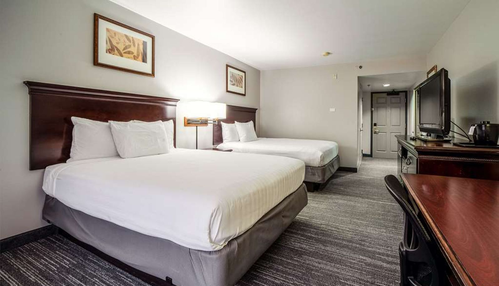 Camera - Country Inn & Suites by Radisson Ontario at Ontario Mills CA
