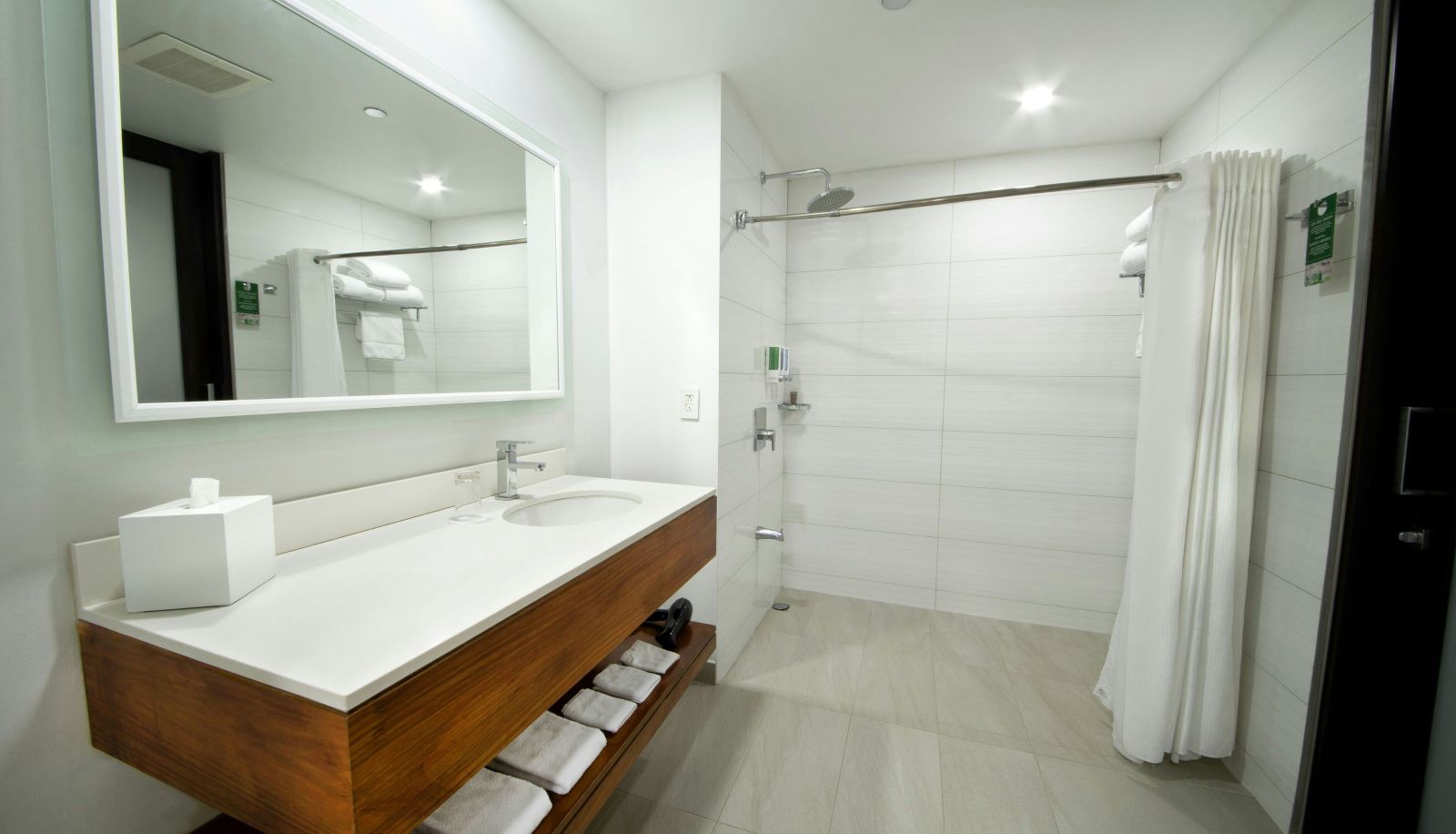 Room - D Sabana Hotel San JosÃ©