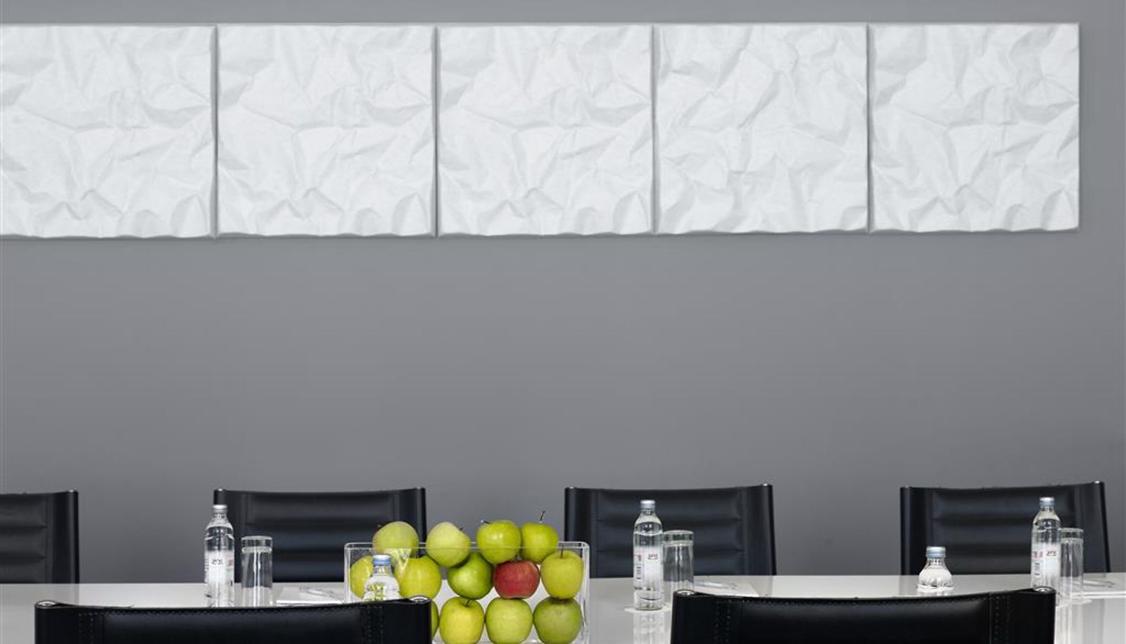 Conference room - Park Plaza Verudela Pula