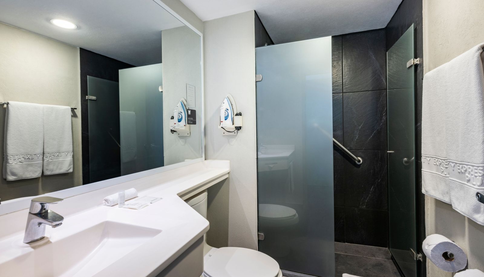 Pokój - City Express Plus by Marriott Cali Colombia