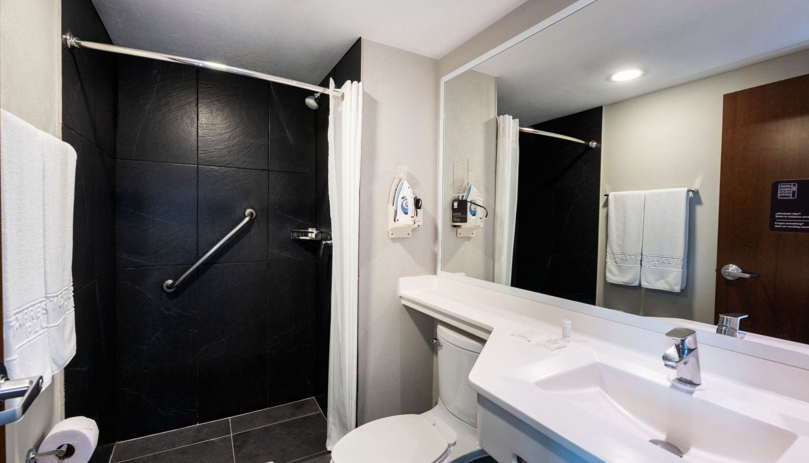 Pokój - City Express Plus by Marriott Cali Colombia