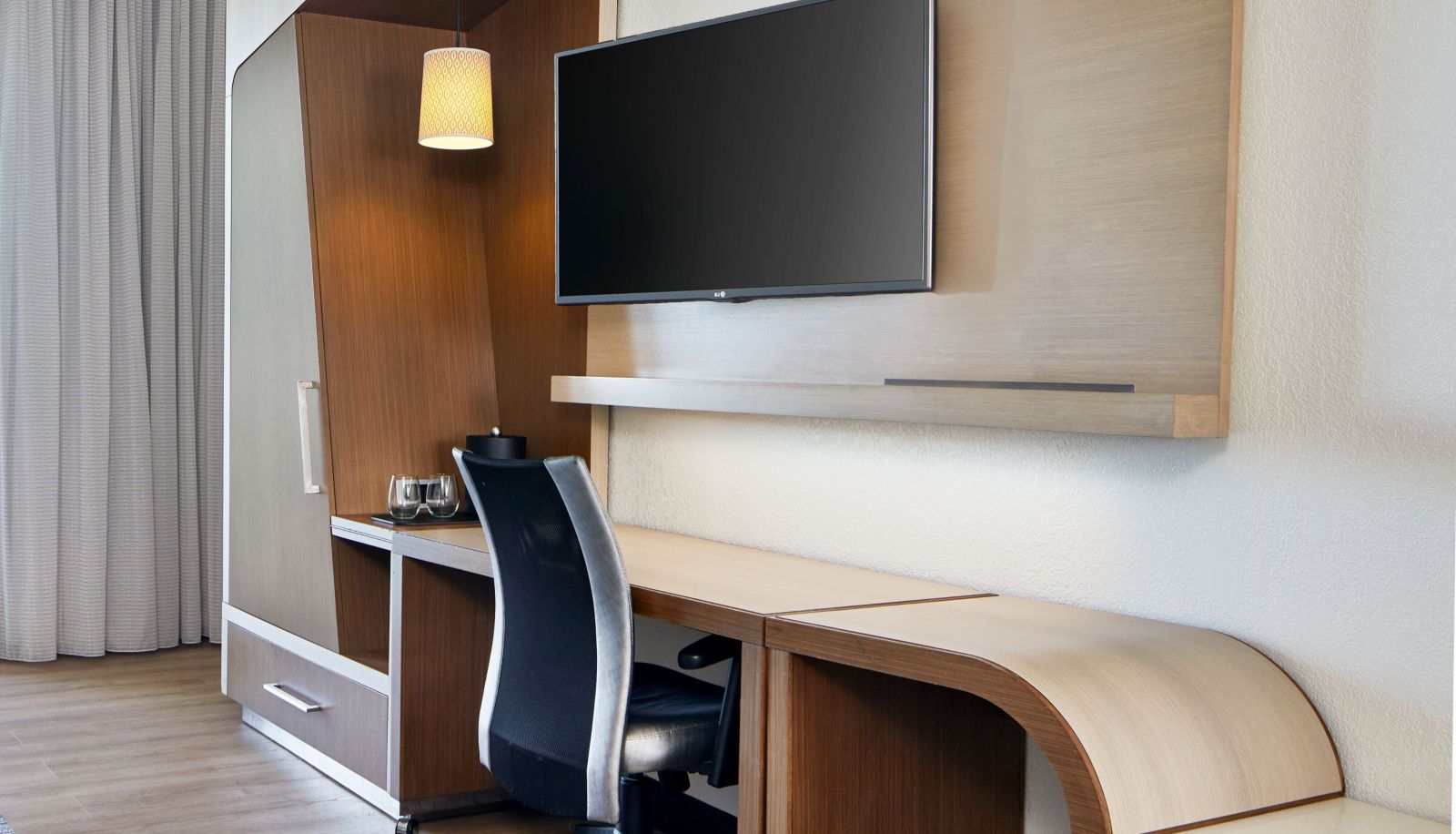 Room - Courtyard by Marriott St Petersburg Clearwater Madeira Beach