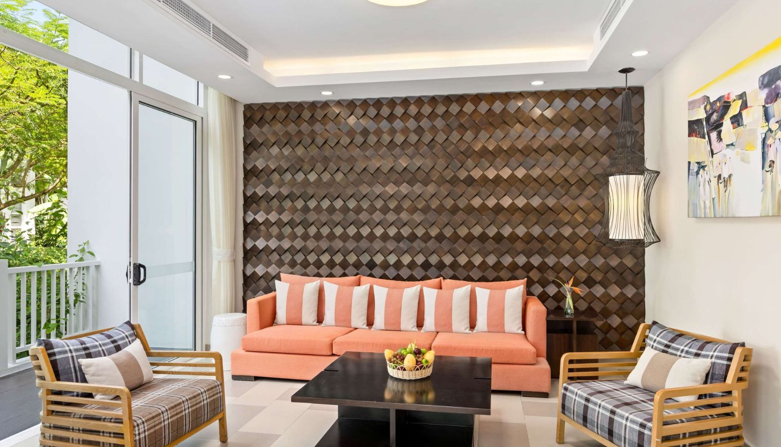 Chambre - Premier Village Danang Resort - Managed by Accor