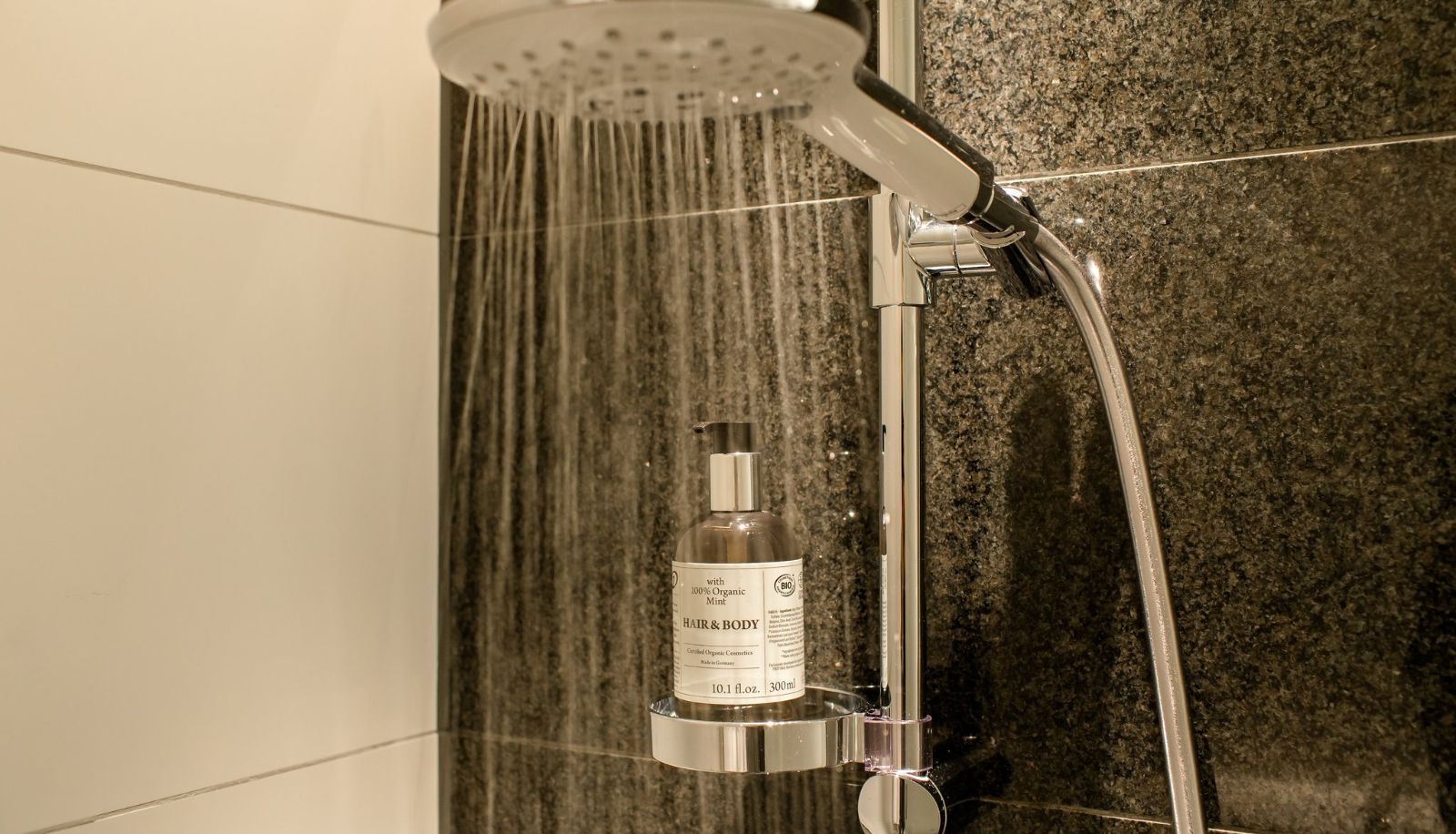 Info - Motel One Berlin-Potsdamer Platz