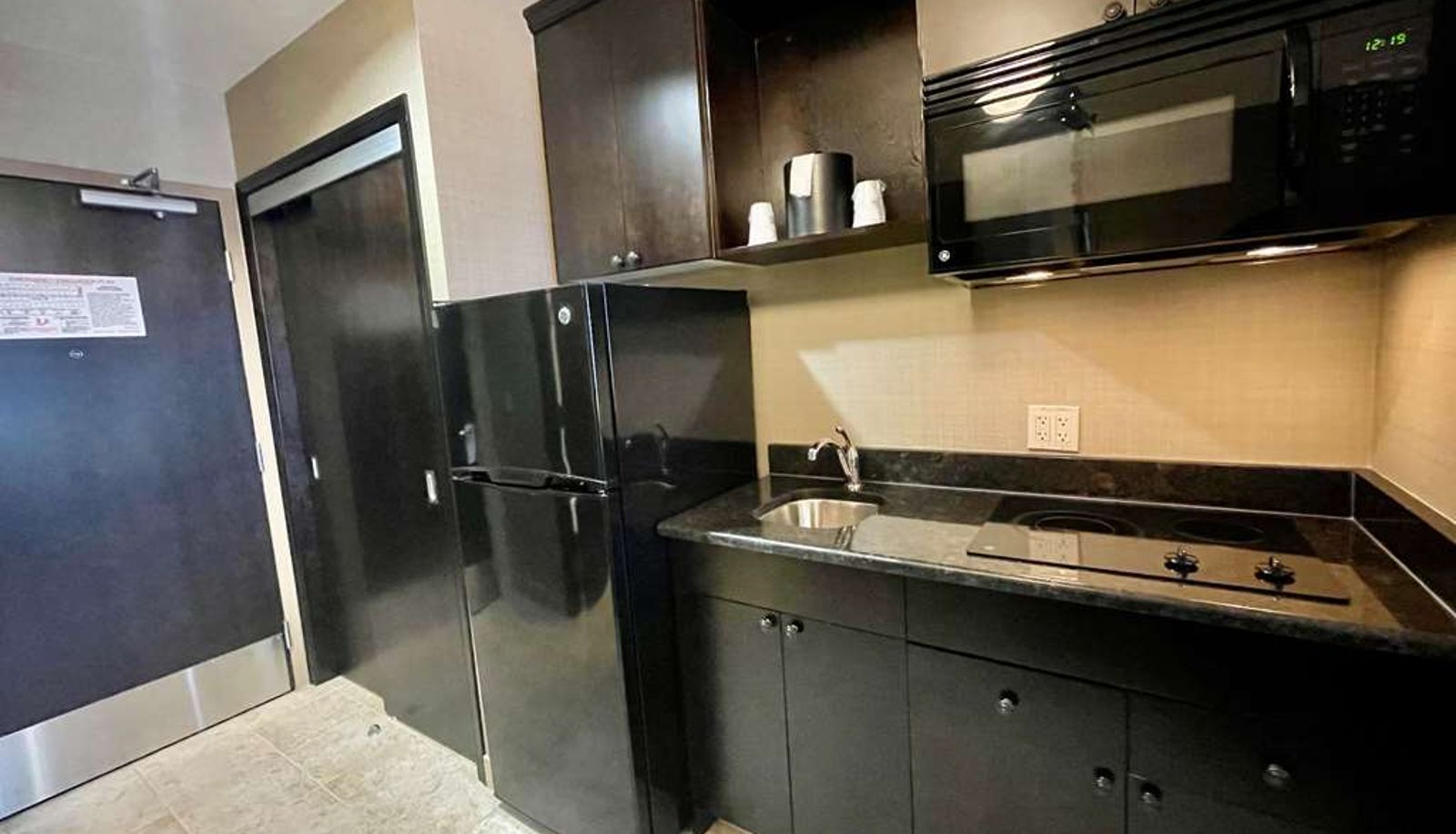 Suite - Best Western Plus Okotoks Inn & Suites