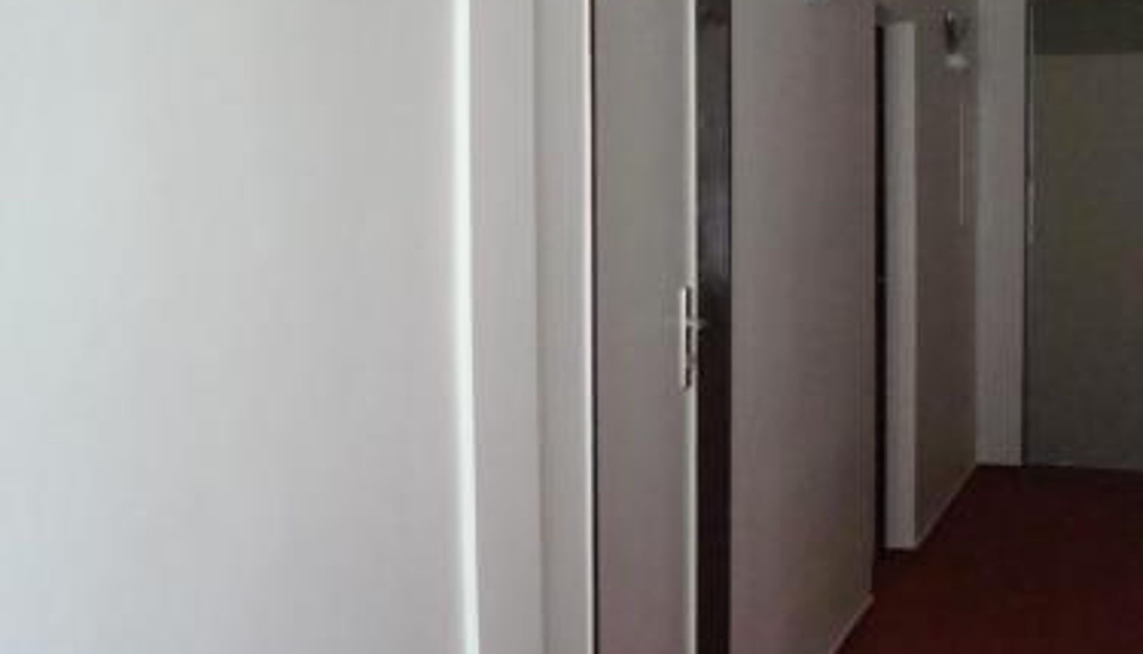 Info - Hotel Gartenhof