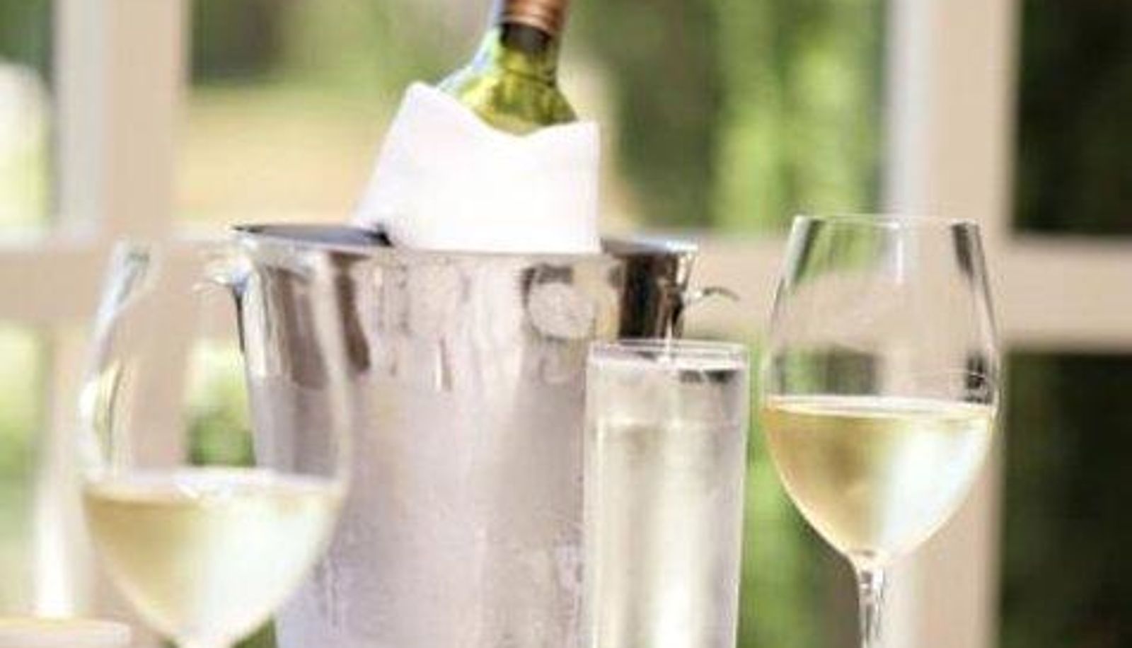 Ristorante - BEAU MONDE INTERNATIONAL