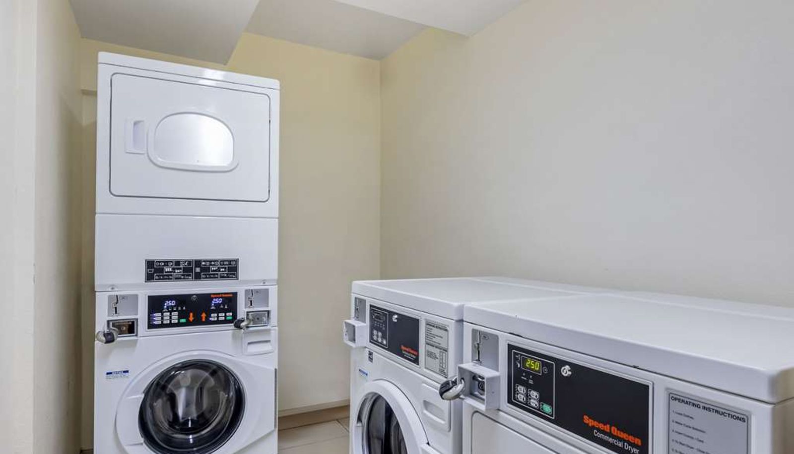 Interior view - Comfort Inn & Suites Rocklin - Roseville