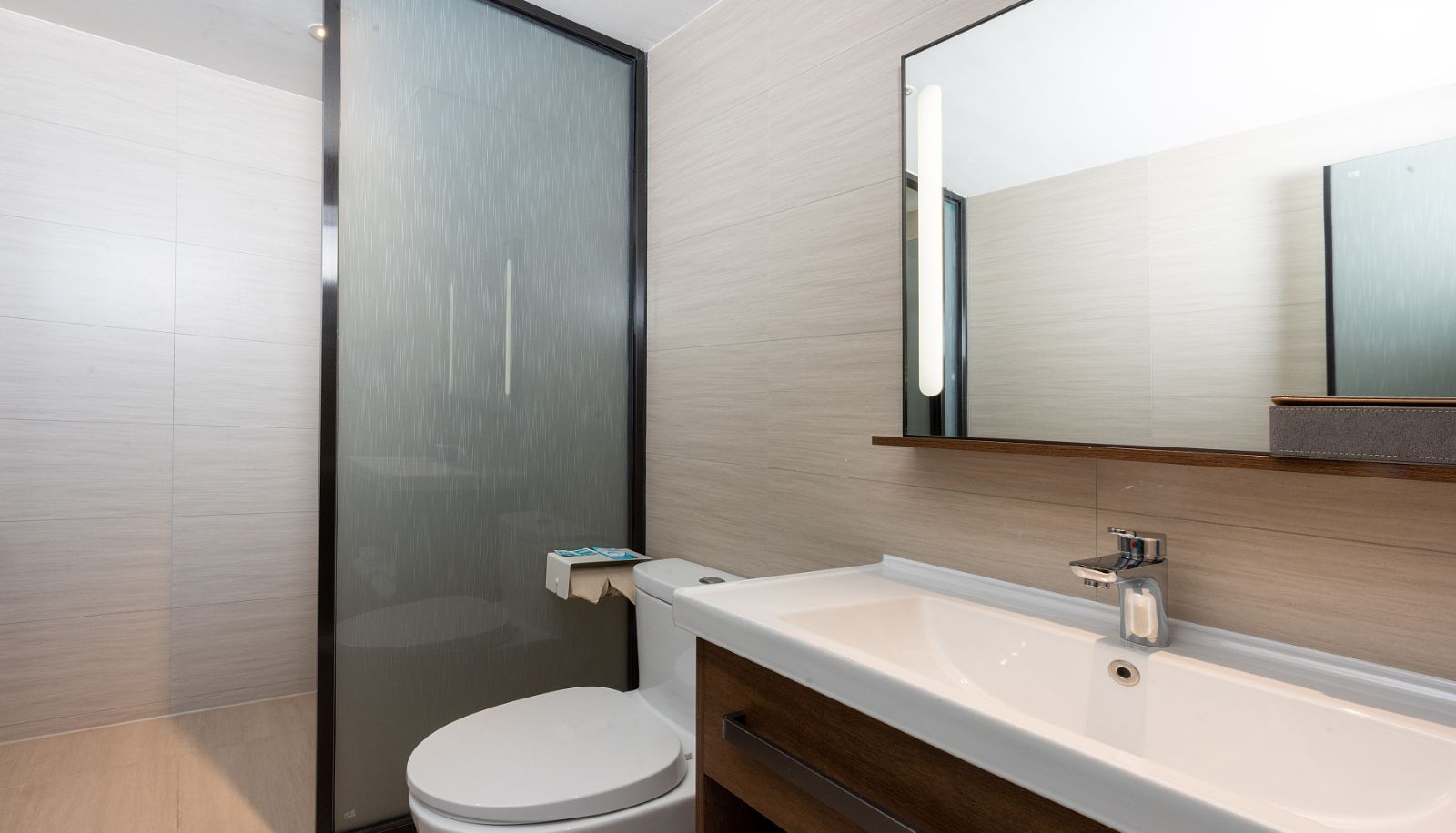 Room - Hanting Kunming Cuihu Panjiawan Subway Station Hotel Feicui Lake