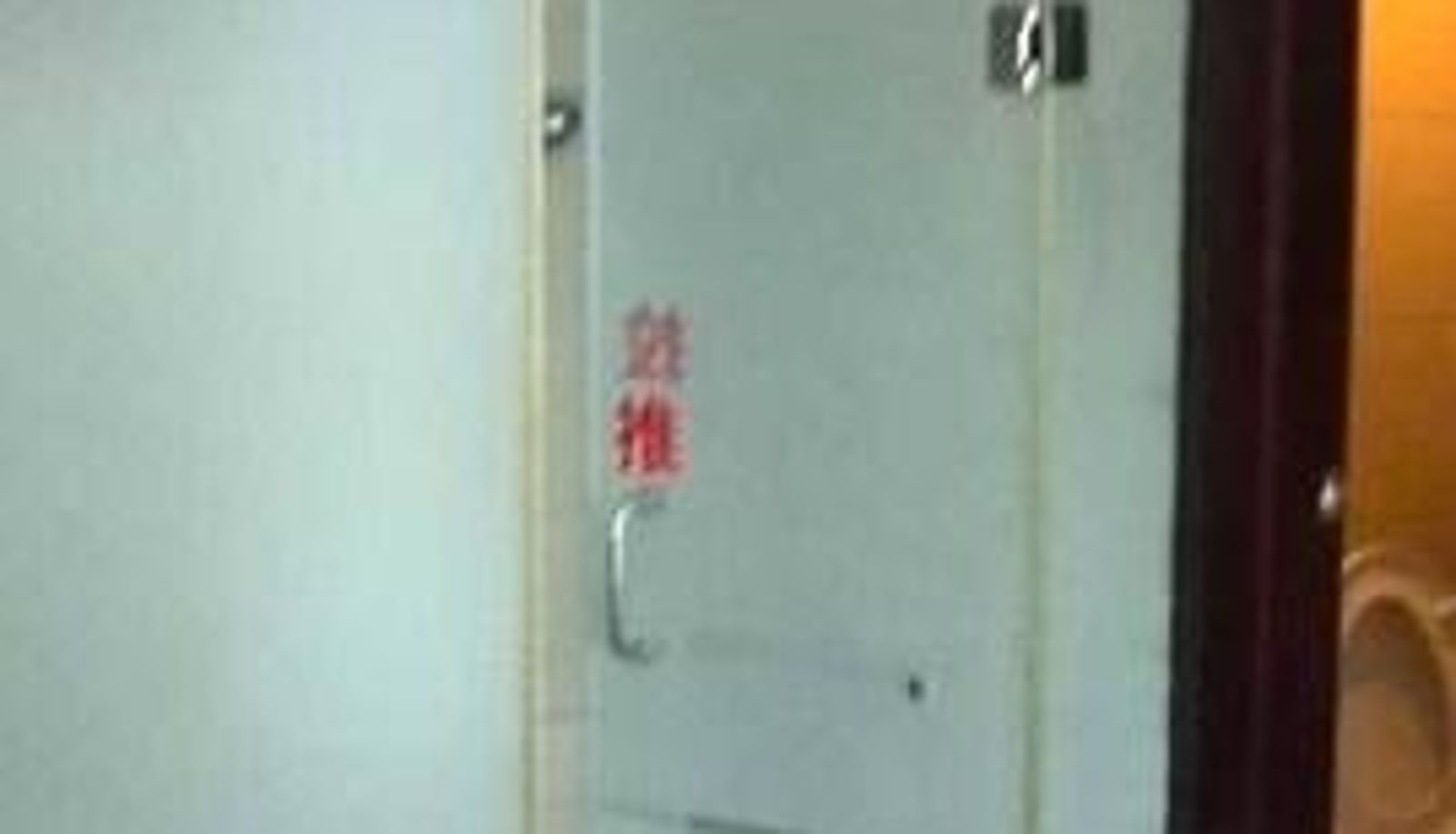 Standardzimmer - Yeste Hotel Nanning Jinhu Square