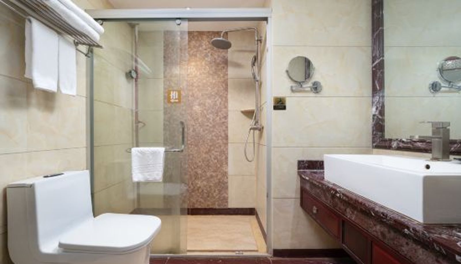 Camera per famiglia - Millennium international hotel (Nanning keyuan boulevard high technology zone branch)