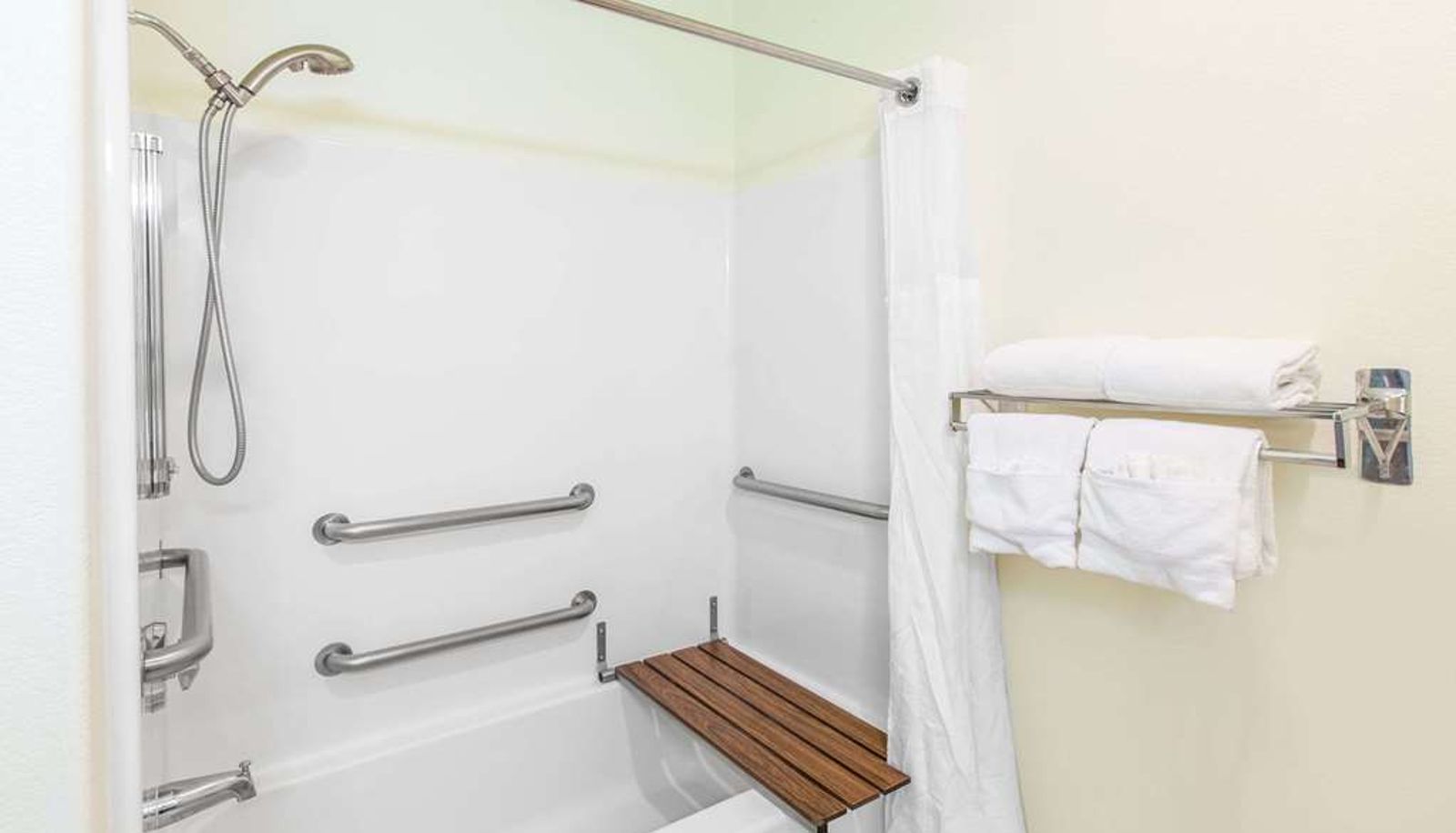 Room - Ramada by Wyndham Williams/Grand Canyon Area