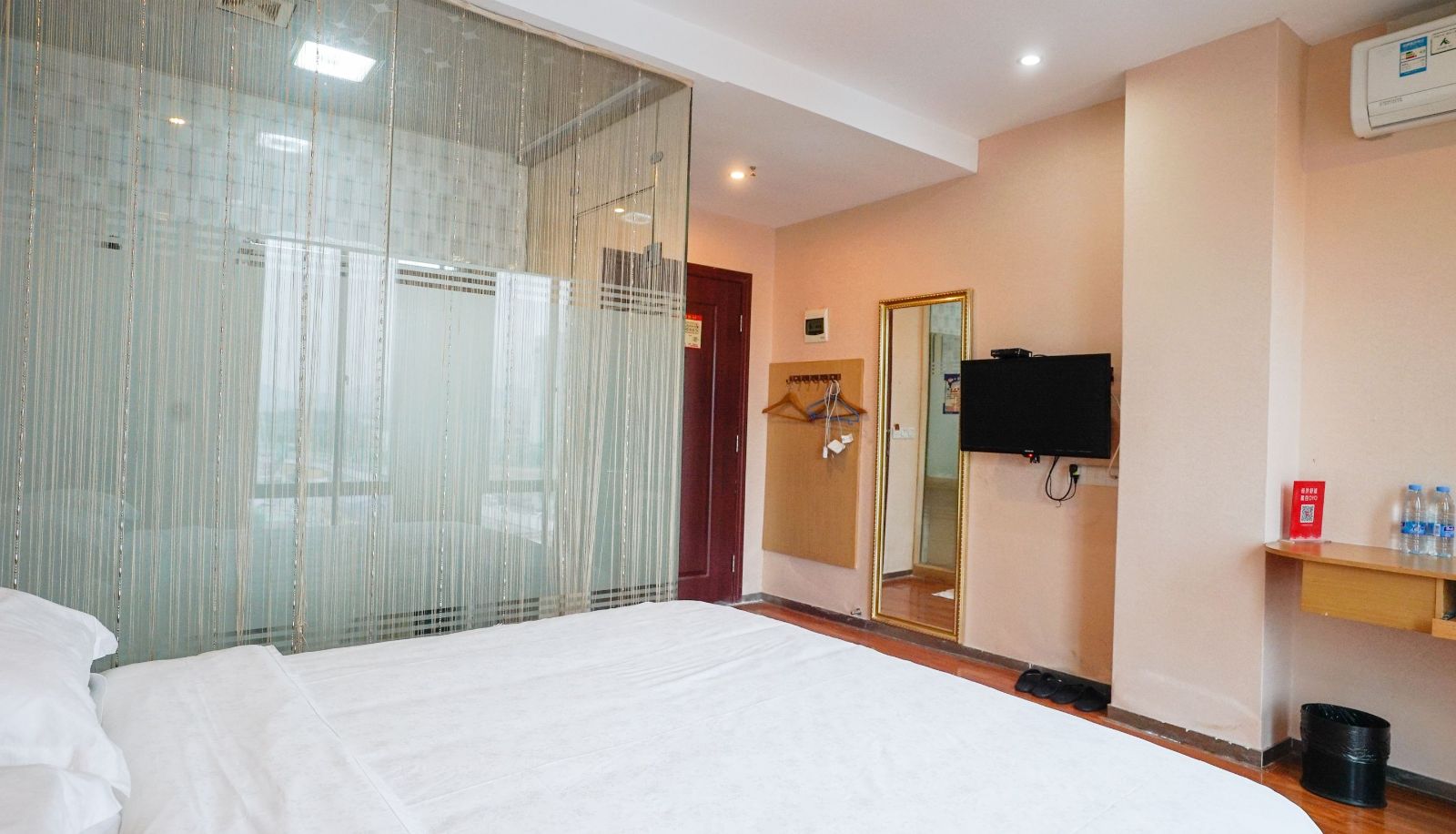 Pokój - Dongfang Yajing Hotel