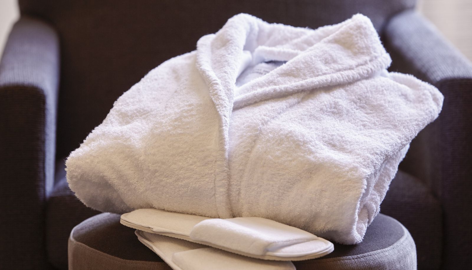 Camera - HOLIDAY INN BASTILLE by IHG