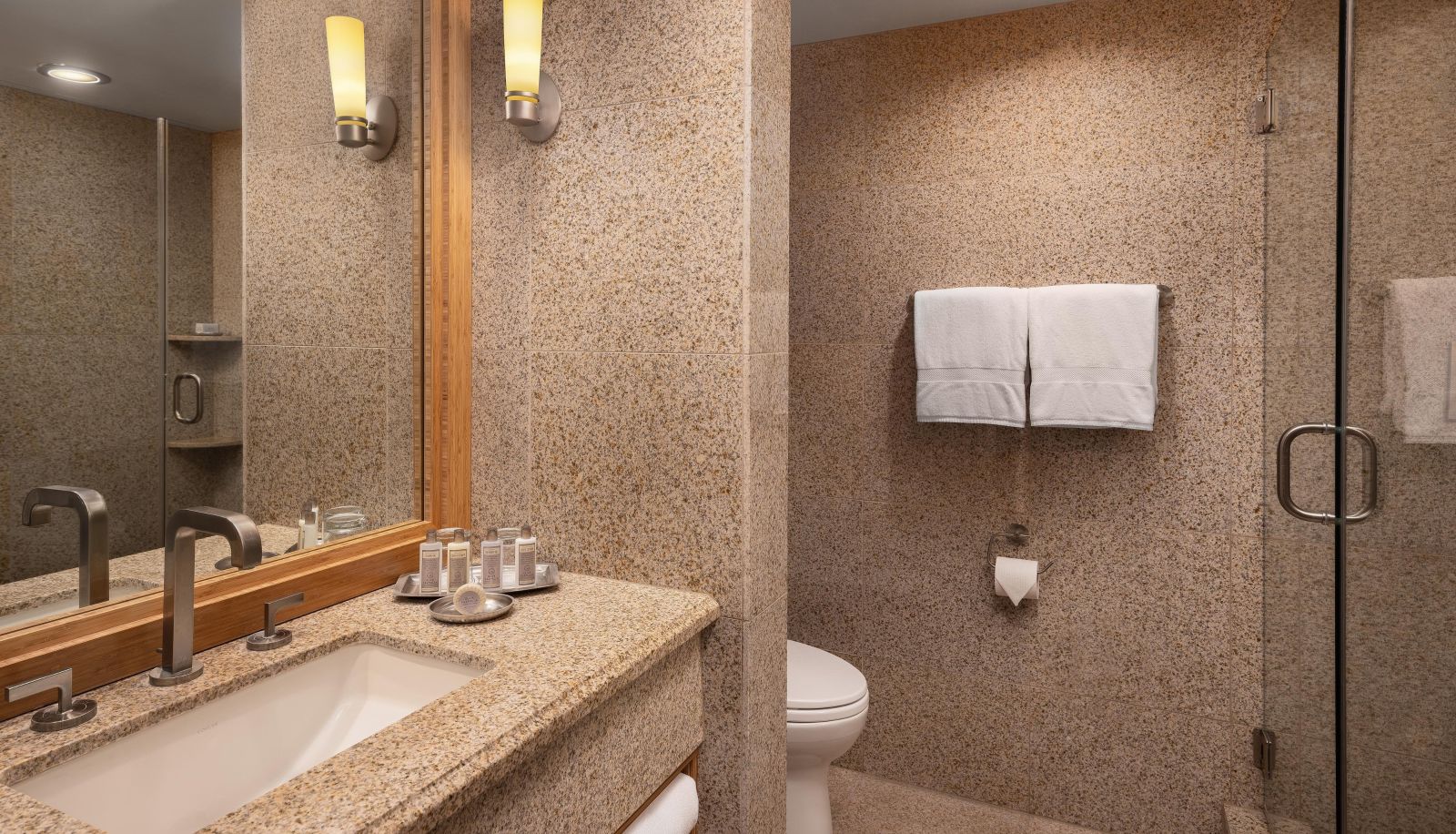 Kamer - Avenue of the Arts Costa Mesa a Tribute Portfolio Hotel