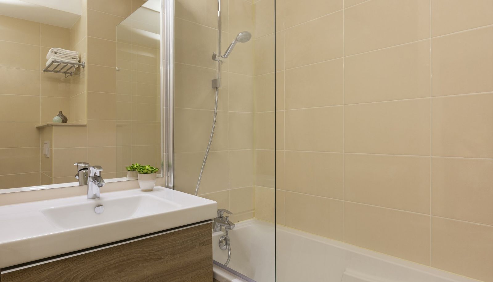 Info - Meliá Paris La Défense