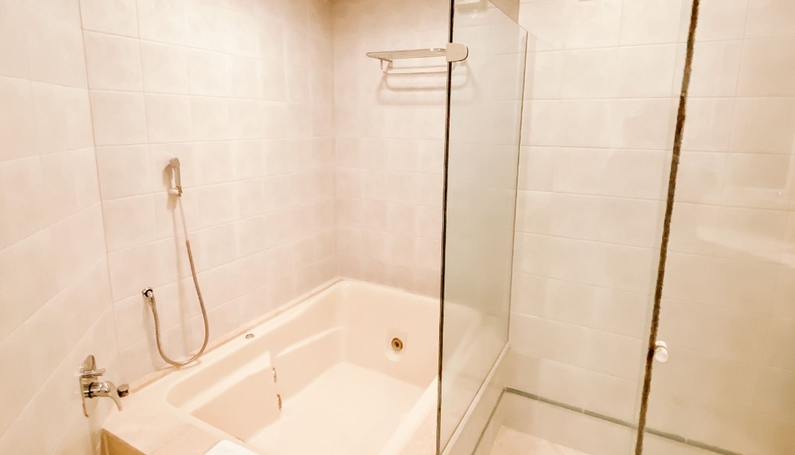 Zimmer - DallOnder Grande Hotel Bento Gonçalves