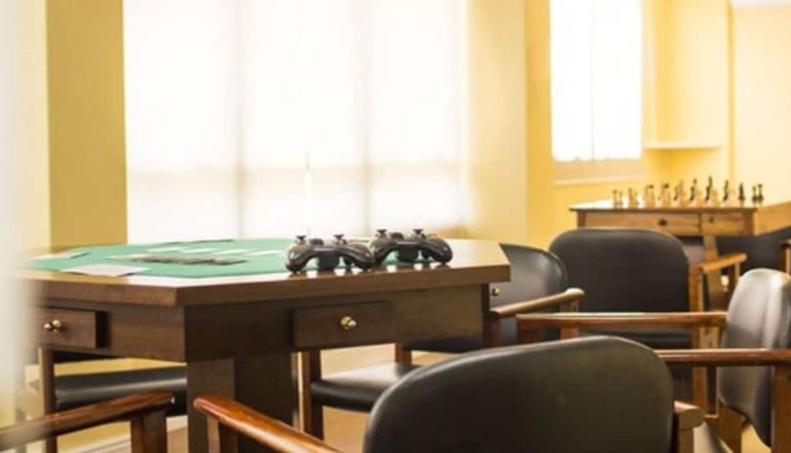 Info - Tri Hotel Bento Gonçalves