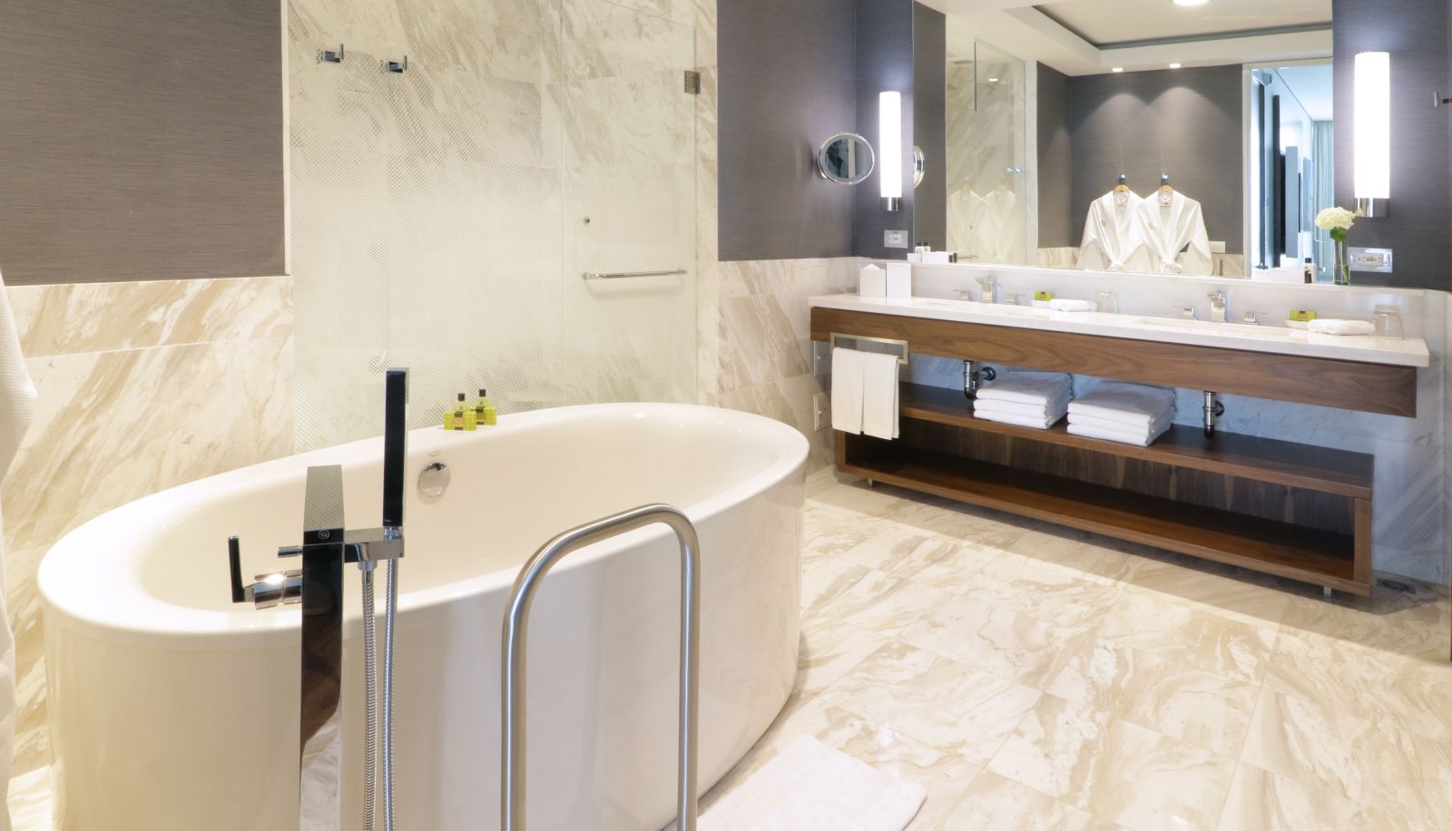 Zimmer - InterContinental Hotels CARTAGENA DE INDIAS by IHG
