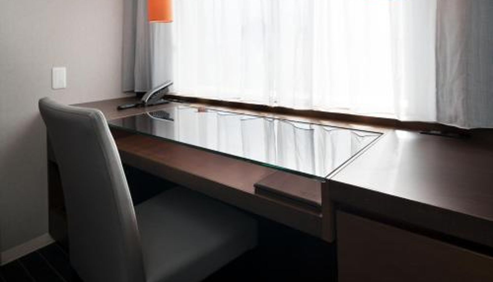 Pokój - Hotel Forza Oita