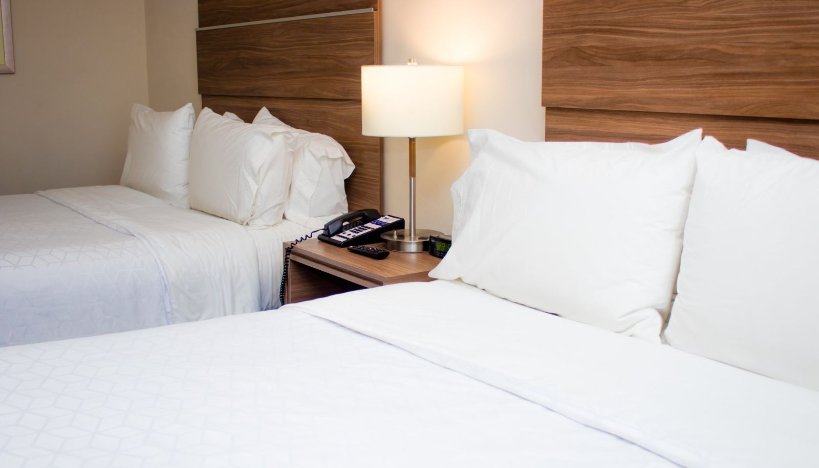 Zimmer - Holiday Inn Express CULIACAN by IHG