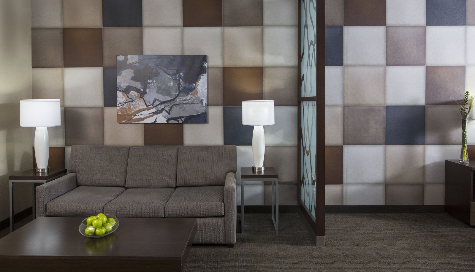Zimmer - Holiday Inn Express & Suites OKLAHOMA CITY DWTN - BRICKTOWN by IHG