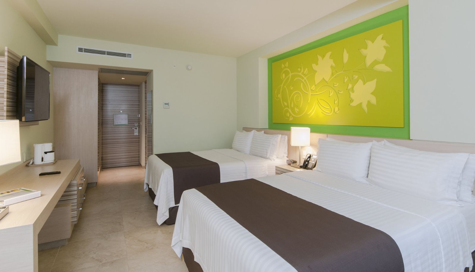 Room - Holiday Inn COATZACOALCOS by IHG