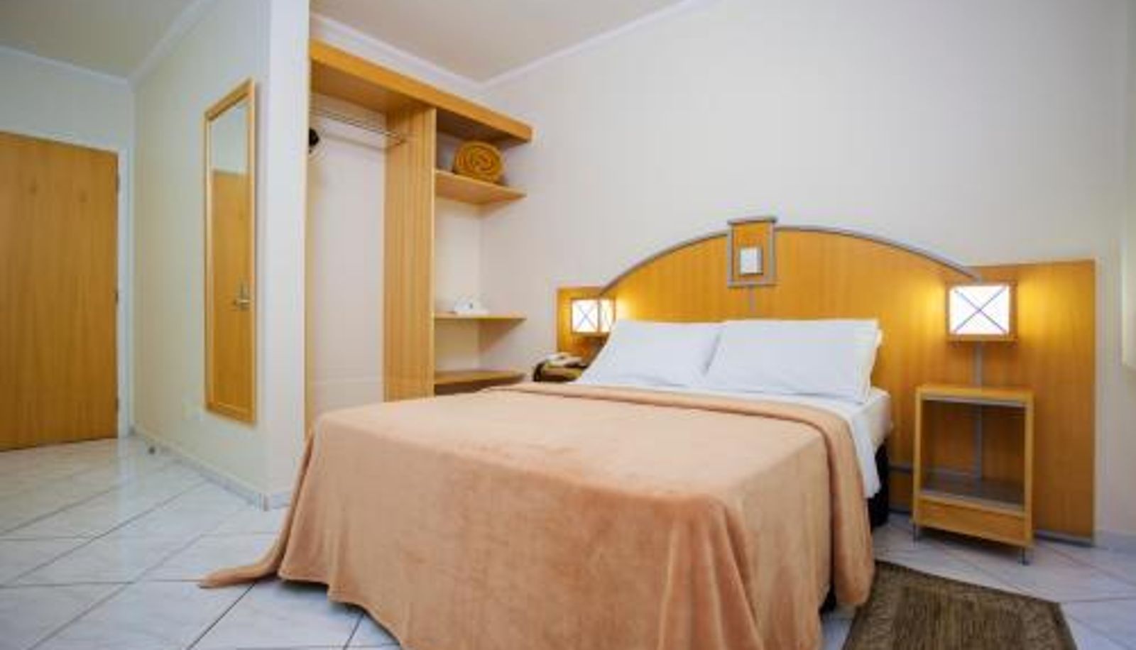 Info - Estoril Hotel