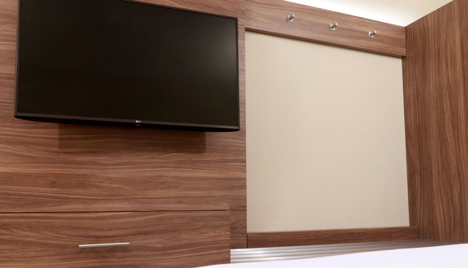 Zimmer - Holiday Inn Express GUADALAJARA AEROPUERTO by IHG